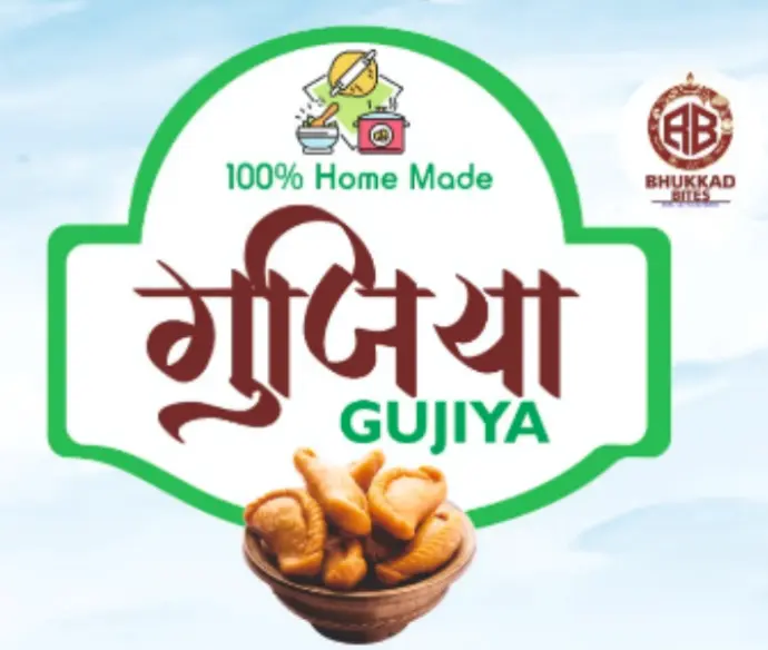 Swadeshi-Gujiya_200g(Org Price 199)