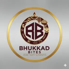 Bhukkad Bite