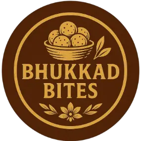 Bhukkad Bite